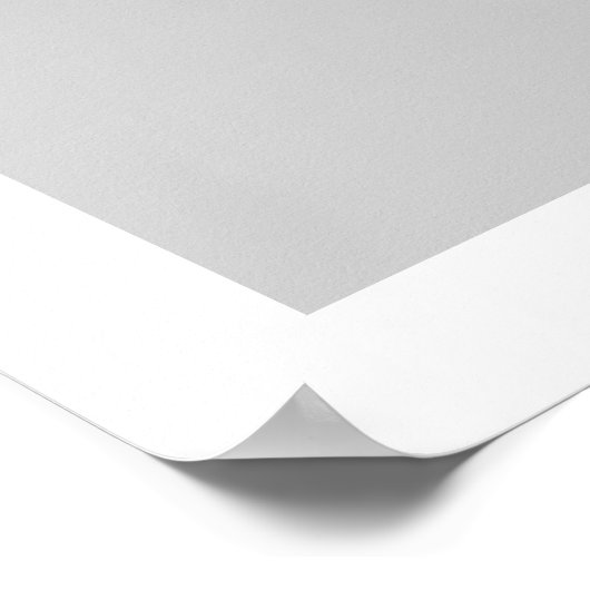 Digitalschmiede 10 poster (Ecke)