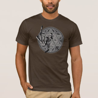 Digitus Impudicus T-Shirt