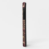 Digloos Raina Case Mate (Hinten/Links)