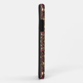 Digloos Raina Case Mate (Hinten/Rechts)