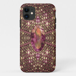 Digloos Raina Case-Mate iPhone Hülle