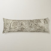 Digne Seitenschläferkissen (Vorderseite)