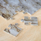 Dignithähnchen Puzzle (Seite)