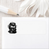 Dignity Pekingese (Insitu)