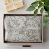 Dijon Seidenpapier (Geschenk)