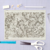 Dijon Seidenpapier (Handwerk)