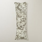 Dijon Seitenschläferkissen (Vorderseite Vertikal)