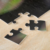 Dik Dik Puzzle (Seite)