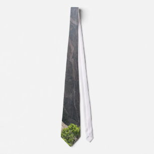 Dike-Schwarm Krawatte