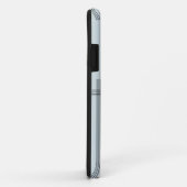 Dikran das großartige iPhone/iPad Gehäuse Case-Mate iPhone Hülle (Hinten/Rechts)