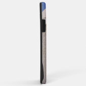 Dil Dil Pakistan Hakuna Matata Case-Mate iPhone Hülle (Hinten/Rechts)