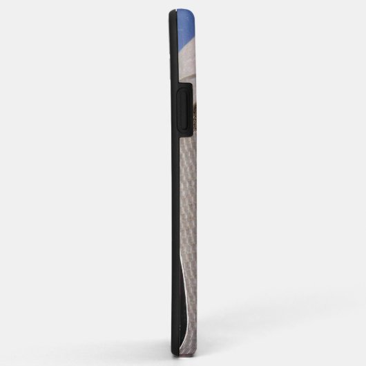 Dil Dil Pakistan Hakuna Matata Case-Mate iPhone Hülle (Hinten/Rechts)