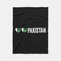 Dil Pakistan Azadi Mubarak Herz Flag Day Proud Ro
