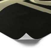 DILATE Poster Bill (Ecke)