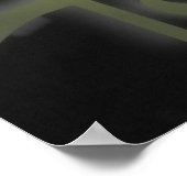 DILATE Poster Jeremy (Ecke)