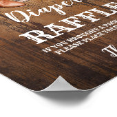 Dilaterstiefel oder die Geschlechtsmeldung von Bög Poster (Ecke)