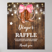 Dilaterstiefel oder die Geschlechtsmeldung von Bög Poster (Vorne)