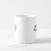 DILF Tasse (Mittel)