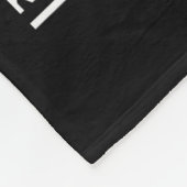 Dill Ckle Nutrition Facts Funny Thanksgiving Chris Fleecedecke (Ecke)