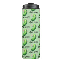 Dill-icious