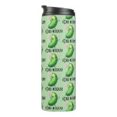 Dill-icious Thermosbecher (Nach rechts gedreht)