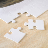 Dill Pickle Puzzle (Seite)