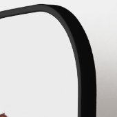 Dill Pickleball Paddle (Linke Seite)