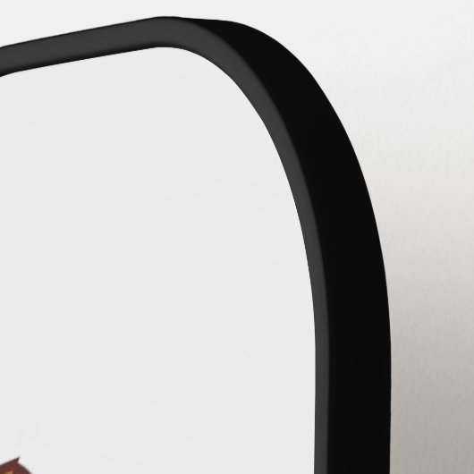 Dill Pickleball Paddle (Linke Seite)