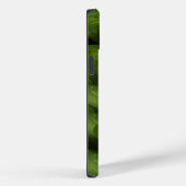 Dill Pickles Case-Mate iPhone Hülle (Rückseite / Rechts)