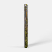 Dillard Mill Landschaft Samsung Handy Case Samsung Galaxy Hülle (Rechte Seite)