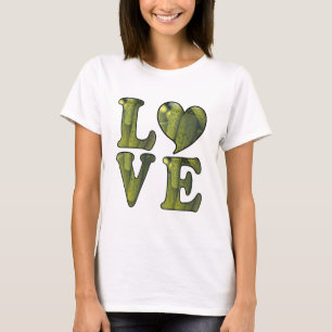 Dillliebe T-Shirt
