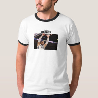 Dillon Brooks T - Shirt