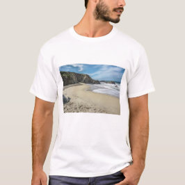 Dillon Strand T-Shirt