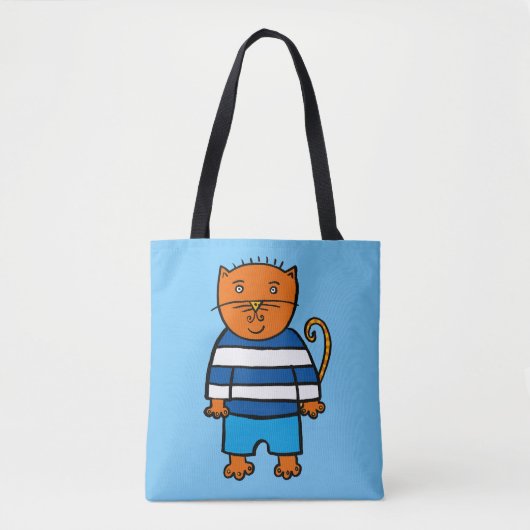 Dillon Tasche (Vorderseite)
