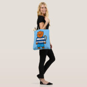 Dillon Tasche (Am Model)