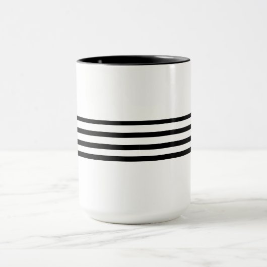 Dillons QPTravelers-Kaffee Tasse (Zentrum)