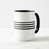 Dillons QPTravelers-Kaffee Tasse (VorderseiteRechts)