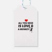 DILLT NICHT IHRE MEINUNG GESCHENKANHÄNGER (Rückseite)