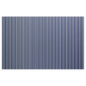 Dim Grau, Beige, Light Green, Black, Midnight Blue Stoff (Yard (91,4 cm))