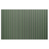 Dim Grau, Dark Sea Green, Pink, Green & Black Stoff (Yard (91,4 cm))