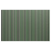 Dim Grau, Dark Sea Green, Pink, Green & Black Stoff (Fat Quarter (45,7 x 55,9 cm))