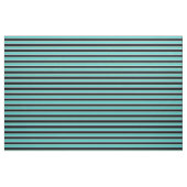 Dim Grau, Gelb, Türkis, Schwarz & Midnight Blau Stoff (Yard (91,4 cm))
