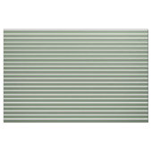 Dim Grau, Hellgelb, Schwarz und Grün Muster Stoff (Yard (91,4 cm))
