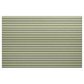 Dim Grau, Light Cyan, Gelb & Schwarz Muster Stoff (Yard (91,4 cm))