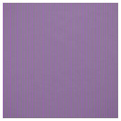 Dim Gray and Dark Orchid Stripes Pattern Stoff (Muster)