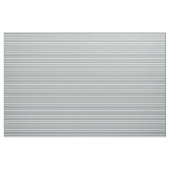Dim Gray and Light Cyan Muster Stoff (Yard (91,4 cm))