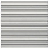Dim Gray and Mint Cream Pattern Stoff (Muster)