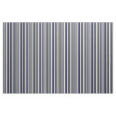 Dim Gray, Beige, Dunkelgrau, Schwarz & Midnight Bl Stoff (Yard (91,4 cm))