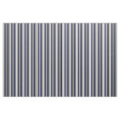 Dim Gray, Beige, Dunkelgrau, Schwarz & Midnight Bl Stoff (Fat Quarter (45,7 x 55,9 cm))