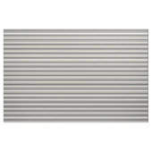 Dim Gray & Beige Farbmuster Stoff (Yard (91,4 cm))